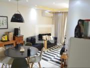 Apto, Pechincha, 3 Quartos, 69 m2 Rio de Janeiro