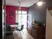 Apto, Pechincha, 3 Quartos, 70 m2 Rio de Janeiro