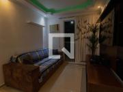 Apto, Pechincha, 3 Quartos, 72 m2 Rio de Janeiro Apto, Pechincha, 3 Quartos, 72 m2 Rio de Janeiro