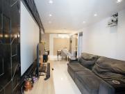 Apto, Pechincha, 3 Quartos, 74 m2 Rio de Janeiro