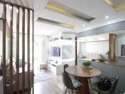 Apto, Pechincha, 3 Quartos, 74 m2 Rio de Janeiro