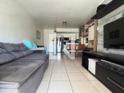 Apto, Pechincha, 3 Quartos, 76 m2 Rio de Janeiro