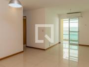 Apto, Pechincha, 3 Quartos, 79 m2 Rio de Janeiro