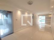 Apto, Pechincha, 3 Quartos, 80 m2 Rio de Janeiro