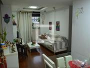 Apto, Pechincha, 3 Quartos, 81 m2 Rio de Janeiro