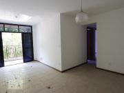 Apto, Pechincha, 3 Quartos, 84 m2 Rio de Janeiro