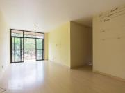 Apto, Pechincha, 3 Quartos, 86 m2 Rio de Janeiro