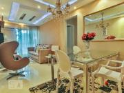 Apto, Pechincha, 3 Quartos, 86 m2 Rio de Janeiro Apto, Pechincha, 3 Quartos, 86 m2 Rio de Janeiro