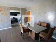 Apto, Pechincha, 3 Quartos, 87 m2 Rio de Janeiro