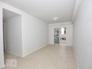 Apto, Pechincha, 3 Quartos, 90 m2 Rio de Janeiro