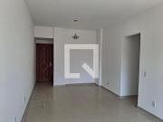 Apto, Pechincha, 3 Quartos, 94 m2 Rio de Janeiro