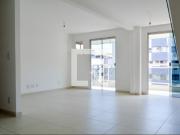 Apto, Pechincha, 4 Quartos, 190 m2 Rio de Janeiro