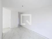 Apto, Pedra Azul, 2 Quartos, 43 m2 Contagem