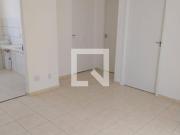 Apto, Pedra Azul, 2 Quartos, 44 m2 Contagem