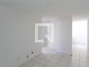 Apto, Pedra Azul, 2 Quartos, 45 m2 Contagem