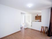 Apto, Pedra Azul, 2 Quartos, 50 m2 Contagem