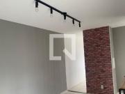 Apto, Pedra Azul, 2 Quartos, 50 m2 Contagem