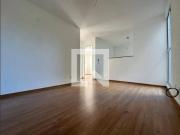 Apto, Pedra Azul, 2 Quartos, 62 m2 Contagem