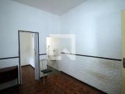 Apto, Penha, 1 Quarto, 32 m2 Rio de Janeiro