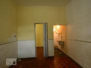 Apto, Penha, 1 Quarto, 32 m2 Rio de Janeiro