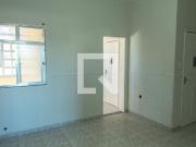 Apto, Penha, 1 Quarto, 39 m2 Rio de Janeiro