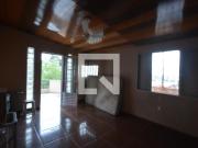 Apto, Penha, 1 Quarto, 40 m2 Rio de Janeiro