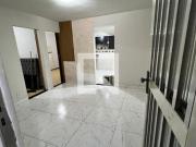 Apto, Penha, 1 Quarto, 42 m2 Rio de Janeiro