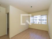 Apto, Penha, 1 Quarto, 45 m2 Rio de Janeiro