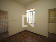 Apto, Penha, 1 Quarto, 55 m2 Rio de Janeiro