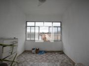 Apto, Penha, 1 Quarto, 57 m2 Rio de Janeiro