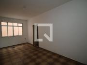 Apto, Penha, 2 Quartos, 101 m2 Rio de Janeiro