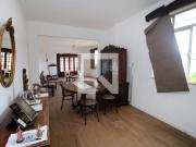 Apto, Penha, 2 Quartos, 130 m2 Rio de Janeiro