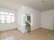 Apto, Penha, 2 Quartos, 160 m2 Rio de Janeiro