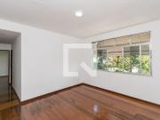 Apto, Penha, 2 Quartos, 160 m2 Rio de Janeiro