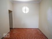 Apto, Penha, 2 Quartos, 40 m2 Rio de Janeiro