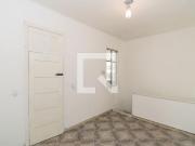 Apto, Penha, 2 Quartos, 40 m2 Rio de Janeiro Apto, Penha, 2 Quartos, 40 m2 Rio de Janeiro