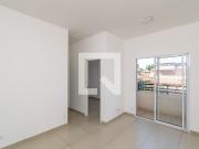 Apto, Penha, 2 Quartos, 47 m2 Rio de Janeiro