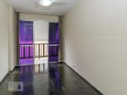Apto, Penha, 2 Quartos, 50 m2 Rio de Janeiro