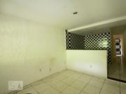 Apto, Penha, 2 Quartos, 50 m2 Rio de Janeiro