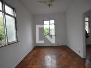 Apto, Penha, 2 Quartos, 55 m2 Rio de Janeiro