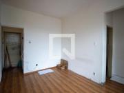 Apto, Penha, 2 Quartos, 60 m2 Rio de Janeiro