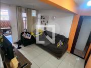 Apto, Penha, 2 Quartos, 60 m2 Rio de Janeiro