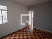 Apto, Penha, 2 Quartos, 60 m2 Rio de Janeiro