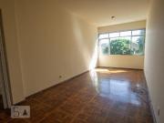 Apto, Penha, 2 Quartos, 61 m2 Rio de Janeiro