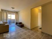 Apto, Penha, 2 Quartos, 64 m2 Rio de Janeiro