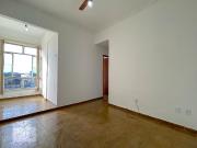 Apto, Penha, 2 Quartos, 64 m2 Rio de Janeiro