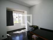Apto, Penha, 2 Quartos, 65 m2 Rio de Janeiro