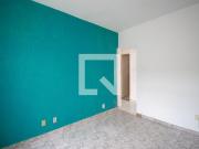 Apto, Penha, 2 Quartos, 65 m2 Rio de Janeiro