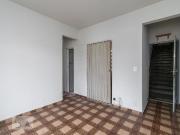 Apto, Penha, 2 Quartos, 65 m2 Rio de Janeiro Apto, Penha, 2 Quartos, 65 m2 Rio de Janeiro