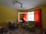 Apto, Penha, 2 Quartos, 65 m2 Rio de Janeiro